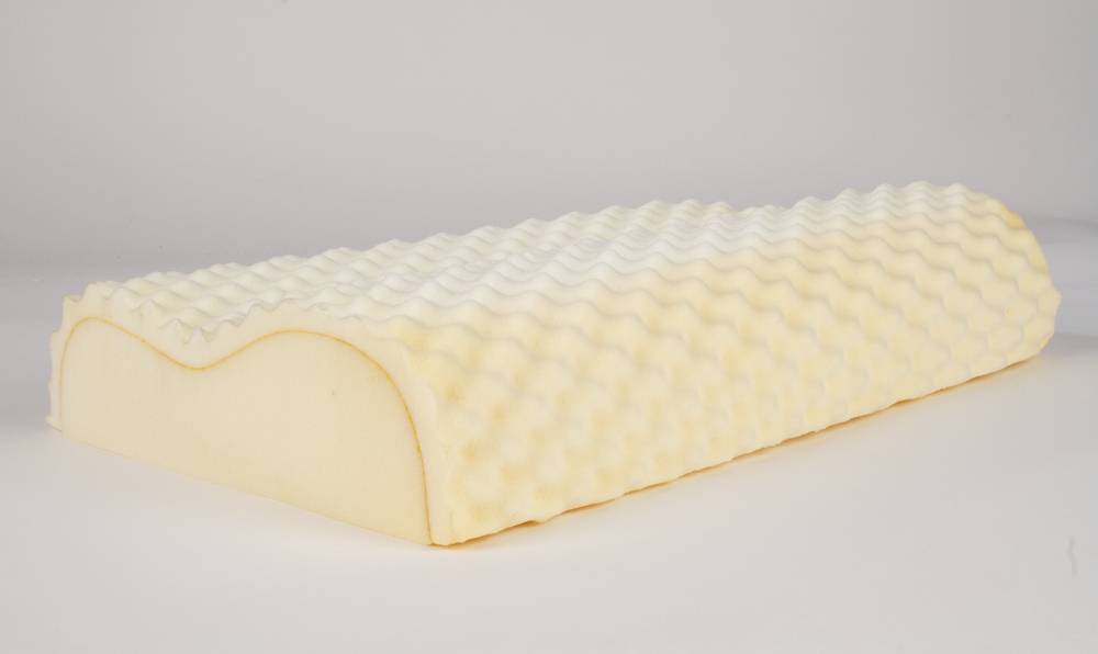 pu foam to use for sofa cushions